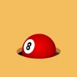 Иконка программы: Gemballs