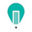 Icon of program: Truteach