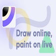 Draw Online