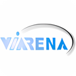 Icon of program: Vinyl Audio Codec