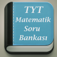 Programikonen: TYT ve AYT Matematik Soru…