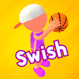 Icon of program: Basket The Ball