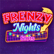 Ikon program: Frenzy Nights Slots