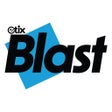 Ikon program: Etix Blast