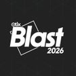 Programın simgesi: Etix Blast