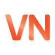 VN English Anywhere icon