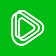 Icon of program: ITNET33