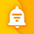 Иконка программы: FilterBox notification ma…