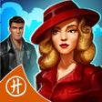 Icon of program: Adventure Escape: Allied Spies