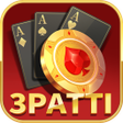 程序图标：Shandaar Teen Patti