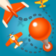 أيقونة البرنامج: Flight Manager