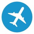 Иконка программы: Flight Manager