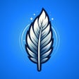 程序图标：Journal Prompts  Question…
