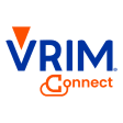 VRIM Connect