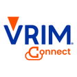 程序图标：VRIM Connect