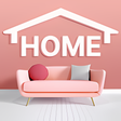 Иконка программы: Dream Home  House  Interi…