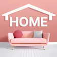 Dream Home  House  Interior Design Makeover Game