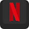 أيقونة البرنامج: Netflix Hotkeys (Beta)