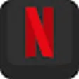 Netflix Hotkeys (Beta)