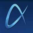 Programikonen: Acellus