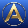 Icon of program: Acellus