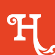 程序图标：Hunderfossen