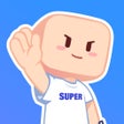 Icon of program: 超级课程表早八必备