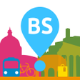 程序图标: Bresciapp