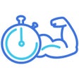 أيقونة البرنامج: Recovery Challenge