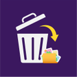 程序图标：Photo Recovery-Video Reco…