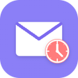 Ícone do programa: HoldMail