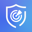 프로그램 아이콘: Samsung Knox Manage