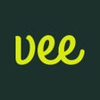 Icoon van programma: VeeShift Health
