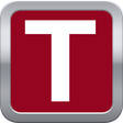 Programikonen: Tanken in Österreich