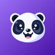 程序图标：Mundo - Check-in with Fri…