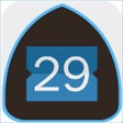 Icon of program: Islamic Calendar Events
