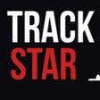 Icon of program: Track Star