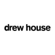 Programikonen: house of drew