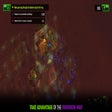 Ícone do programa: Zombie Tycoon 2: Brainhov…