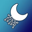 Icon of program: Cheatmoon Network: DeFi Asset