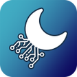 程序图标：Cheatmoon Network: DeFi A…