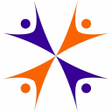 程序图标：TicketHub