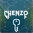 Programikonen: Chenzo VPN