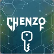 Chenzo VPN