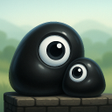 Icoon van programma: Save the Goo