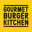 Programikonen: Gourmet Burger Kitchen