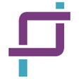 Ícone do programa: PhotoSquared photo wall t…