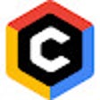 프로그램 아이콘: ChatGPT in Google