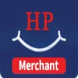 HPCL Merchant App