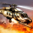 Programikonen: CS Warfare Heli Shooting …